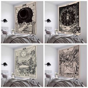 ✨ tarot tapestries - large ✨